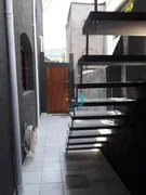 Sobrado com 3 Quartos para alugar, 130m² no Jardim Marajoara, São Paulo - Foto 25