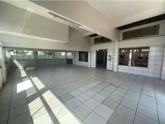 Prédio Inteiro para alugar, 300m² no Jardim Mauá, Novo Hamburgo - Foto 3