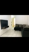 Apartamento com 3 Quartos à venda, 103m² no Vila Clais, Bertioga - Foto 5