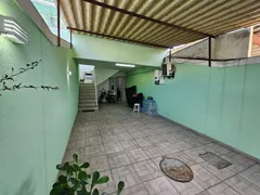 Casa com 3 Quartos à venda, 138m² no Curicica, Rio de Janeiro - Foto 12