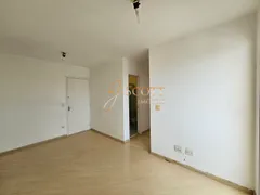 Apartamento com 2 Quartos à venda, 50m² no Vila Inglesa, São Paulo - Foto 8