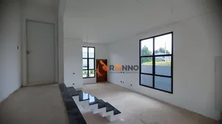 Casa de Condomínio com 3 Quartos à venda, 177m² no Roca Grande, Colombo - Foto 54