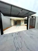 Casa com 3 Quartos à venda, 135m² no Jardim Paulista, Maringá - Foto 4