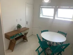 Apartamento com 2 Quartos para alugar, 70m² no Parque São Jorge, Florianópolis - Foto 7