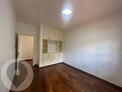 Casa de Condomínio com 4 Quartos para venda ou aluguel, 380m² no Loteamento Alphaville Campinas, Campinas - Foto 20