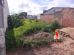 Terreno / Lote / Condomínio à venda, 250m² no Jardim Holanda, Uberlândia - Foto 2