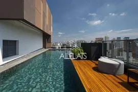 Apartamento com 2 Quartos à venda, 70m² no Jardim América, São Paulo - Foto 29