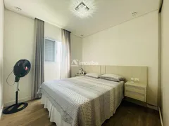 Apartamento com 2 Quartos à venda, 60m² no Jardim Marajoara, Nova Odessa - Foto 18