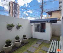 Apartamento com 3 Quartos à venda, 105m² no Fátima, Belém - Foto 2