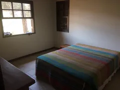 Casa com 4 Quartos à venda, 160m² no Itaipava, Petrópolis - Foto 2