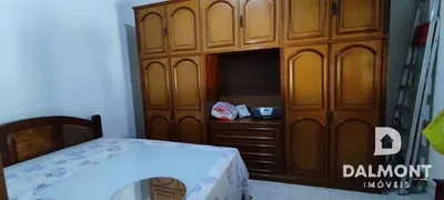 Casa com 2 Quartos à venda, 86m² no Jardim Excelsior, Cabo Frio - Foto 8