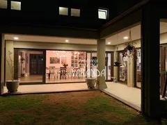 Casa de Condomínio com 3 Quartos à venda, 380m² no Condominio Residencial Querencia, Valinhos - Foto 18