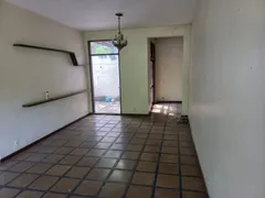 Casa com 4 Quartos à venda, 280m² no Pendotiba, Niterói - Foto 11