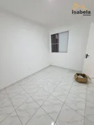 Casa com 2 Quartos à venda, 80m² no Ipiranga, São Paulo - Foto 2