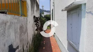 Casa Comercial com 3 Quartos para alugar, 216m² no São Francisco, Niterói - Foto 23