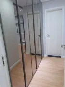 Apartamento com 3 Quartos à venda, 108m² no Jardim Wanda, Taboão da Serra - Foto 6