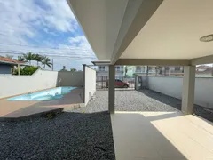 Casa com 3 Quartos à venda, 100m² no João Costa, Joinville - Foto 3