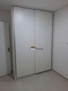 Apartamento com 2 Quartos para alugar, 55m² no Novo Osasco, Osasco - Foto 4