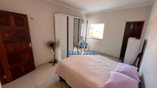 Casa com 3 Quartos à venda, 280m² no Conjunto Ceará, Fortaleza - Foto 33