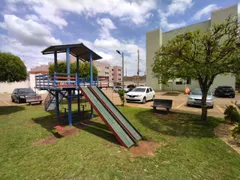 Apartamento com 2 Quartos para alugar, 46m² no Vale do Gavião, Teresina - Foto 11