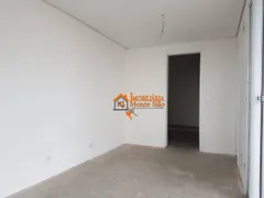 Cobertura com 3 Quartos à venda, 127m² no Jardim Aida, Guarulhos - Foto 15