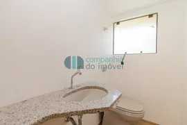 Casa com 5 Quartos à venda, 420m² no Barreirinha, Curitiba - Foto 14