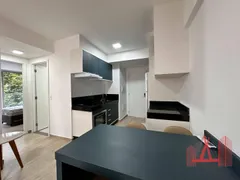 Apartamento com 2 Quartos para alugar, 58m² no Cerqueira César, São Paulo - Foto 7