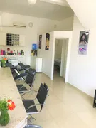 Loja / Salão / Ponto Comercial para alugar, 186m² no Jardim das Magnolias, Sorocaba - Foto 2