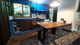 Casa com 5 Quartos à venda, 200m² no Armação, Florianópolis - Foto 6