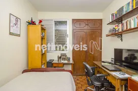 Apartamento com 3 Quartos à venda, 110m² no Serra, Belo Horizonte - Foto 17