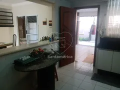 Casa de Condomínio com 3 Quartos à venda, 299m² no Residencial Santa Clara, Londrina - Foto 14