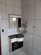 Casa com 3 Quartos à venda, 215m² no Jardim Santo Andre, Sorocaba - Foto 53