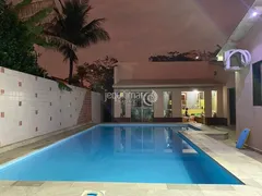 Casa com 5 Quartos para venda ou aluguel, 320m² no Enseada, Guarujá - Foto 3