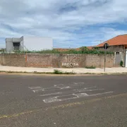 Terreno / Lote / Condomínio à venda, 220m² no Prolongamento Parque das Esmeraldas, Franca - Foto 1