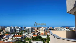 Cobertura com 3 Quartos para venda ou aluguel, 186m² no Braga, Cabo Frio - Foto 29