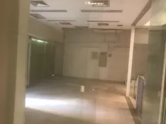 Terreno / Lote Comercial para alugar, 516m² no Copacabana, Rio de Janeiro - Foto 5