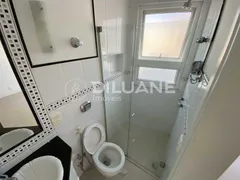 Cobertura com 4 Quartos à venda, 320m² no Humaitá, Rio de Janeiro - Foto 38