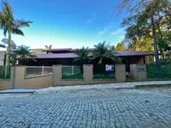 Casa com 3 Quartos à venda, 500m² no Cabeçudas, Itajaí - Foto 22