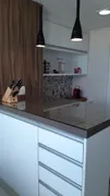 Apartamento com 2 Quartos à venda, 81m² no Vila Boa Vista, Barueri - Foto 11