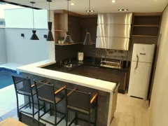 Casa de Condomínio com 3 Quartos à venda, 280m² no Condominio Ibiti Royal, Sorocaba - Foto 9