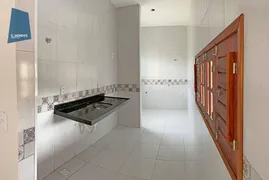 Casa com 3 Quartos à venda, 105m² no Urucunema, Eusébio - Foto 7