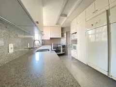 Apartamento com 4 Quartos para venda ou aluguel, 310m² no Serra, Belo Horizonte - Foto 9