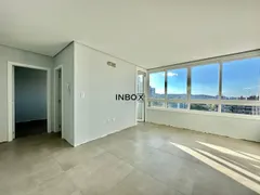 Apartamento com 1 Quarto à venda, 40m² no São Francisco, Bento Gonçalves - Foto 2