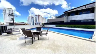 Apartamento com 3 Quartos à venda, 110m² no Vila Laura, Salvador - Foto 15