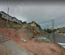 Terreno / Lote / Condomínio à venda, 360m² no Nova Esperança, Belo Horizonte - Foto 4