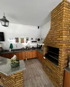 Casa de Condomínio com 5 Quartos à venda, 900m² no Horto Florestal, Salvador - Foto 2