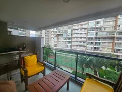 Apartamento com 2 Quartos para venda ou aluguel, 71m² no Recreio Dos Bandeirantes, Rio de Janeiro - Foto 1