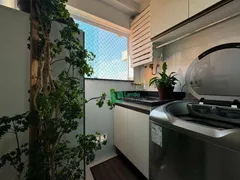 Apartamento com 2 Quartos à venda, 60m² no Limão, São Paulo - Foto 10