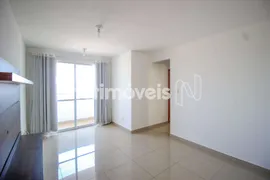 Apartamento com 3 Quartos à venda, 69m² no Manacás, Belo Horizonte - Foto 1