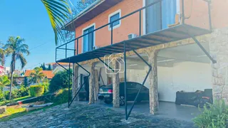 Casa de Condomínio com 4 Quartos para alugar, 300m² no Campos de Santo Antônio, Itu - Foto 25